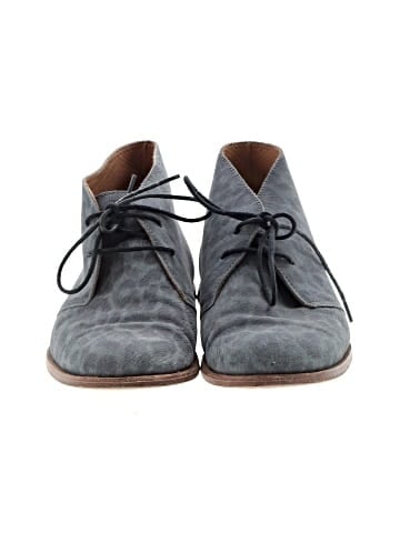 Opening Ceremony Ankle Boots (view 2)