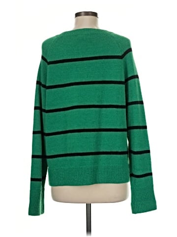 Evereve Pullover Sweater (view 2)
