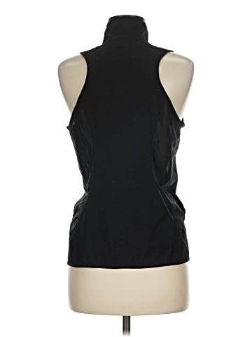 lucy Vest (view 2)