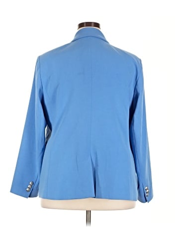 Talbots Blazer (view 2)