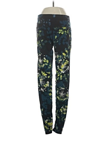 Sweaty Betty Active Pants (view 1)
