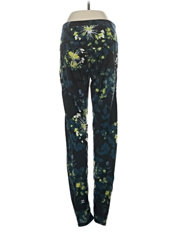 Sweaty Betty Active Pants (view 2)