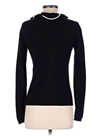 Moschino Cheap And Chic Cardigan (view 2)