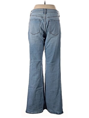 Old Navy Jeans (view 2)