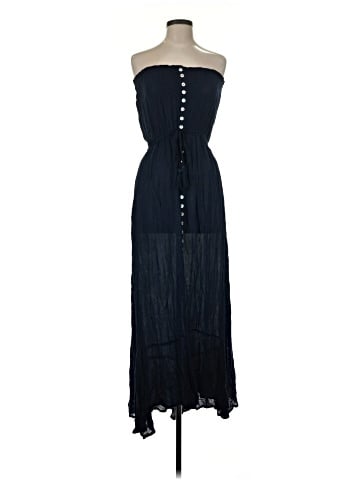 Elan Casual Dress (view 1)