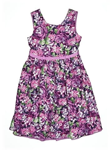 Gymboree Dress (view 1)