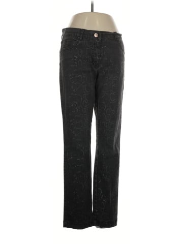 Escada Jeans (view 1)