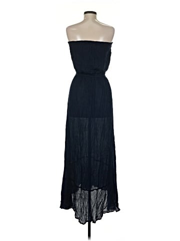 Elan Casual Dress (view 2)