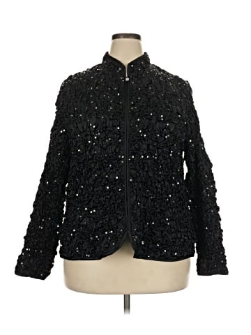 MSK Jacket (view 1)