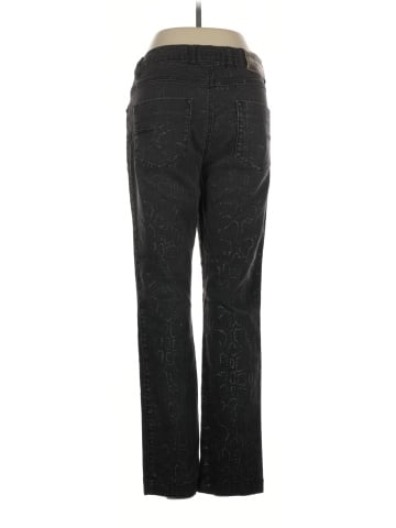 Escada Jeans (view 2)