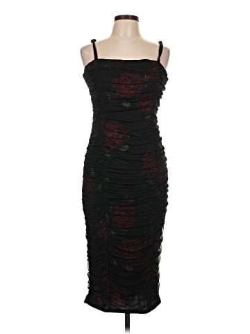 Torrid Cocktail Dress (view 1)