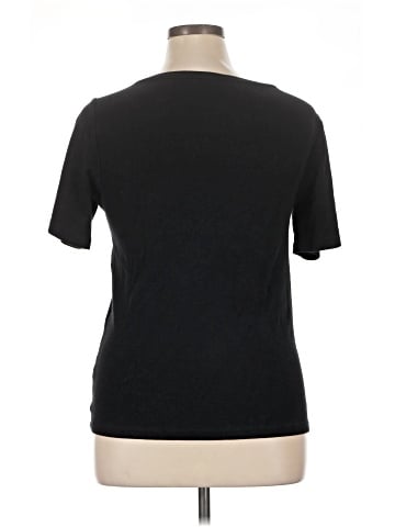 Gap Short Sleeve T-Shirt (view 2)