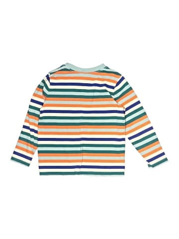 Hanna Andersson Long Sleeve T-Shirt (view 2)