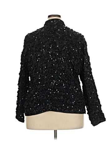 MSK Jacket (view 2)