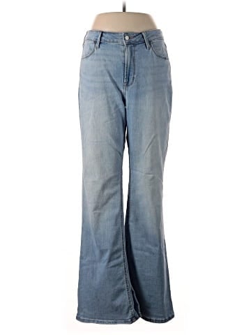 Old Navy Jeans (view 1)