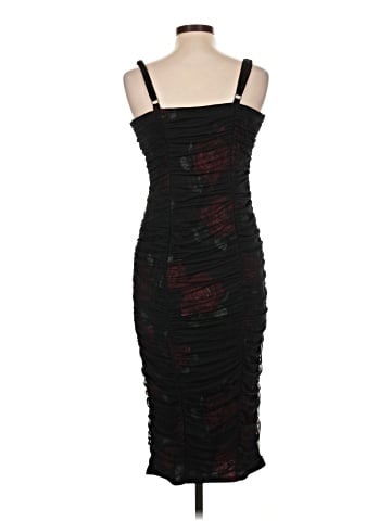 Torrid Cocktail Dress (view 2)
