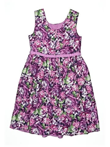 Gymboree Dress (view 2)