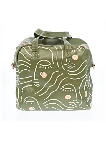 Assorted Brands Tote (view 1)