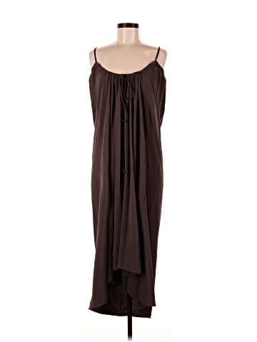 Unbranded Casual Dress (view 1)