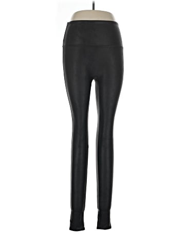SPANX Leggings (view 1)