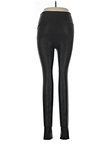 SPANX Leggings (view 2)