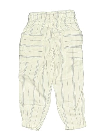 Zara Cargo Pants (view 2)