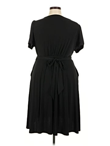 Torrid Casual Dress (view 2)