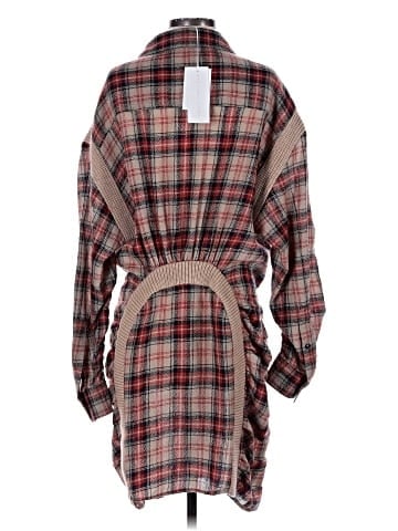 Stella McCartney Casual Dress (view 2)