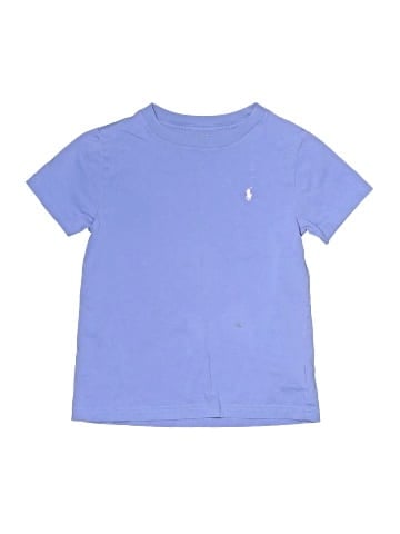 Polo by Ralph Lauren Short Sleeve T-Shirt (view 1)