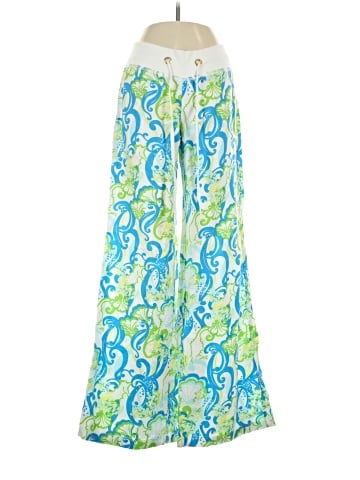 Lilly Pulitzer Casual Pants (view 1)