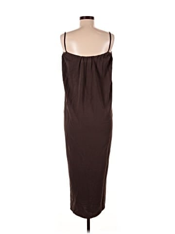 Unbranded Casual Dress (view 2)