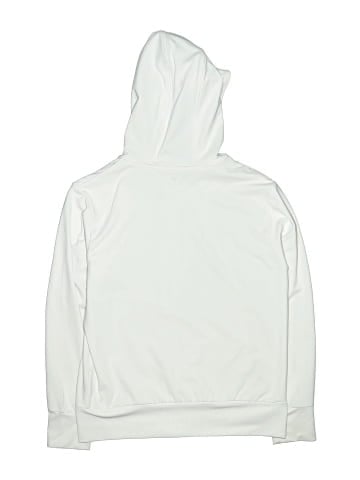 Uniqlo Zip Up Hoodie (view 2)