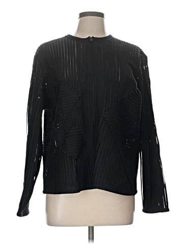 Laura Ashley Jacket (view 1)