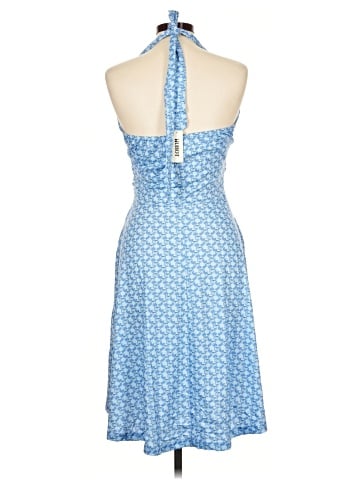 Huhot Casual Dress (view 2)
