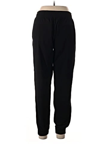 Athleta Track Pants (view 2)