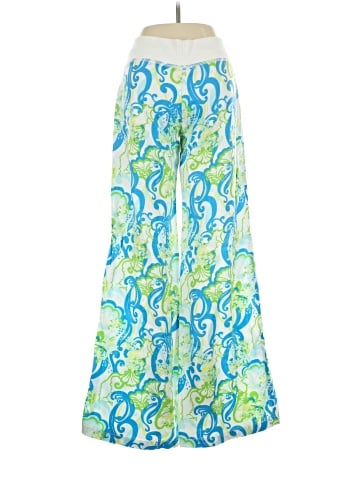 Lilly Pulitzer Casual Pants (view 2)