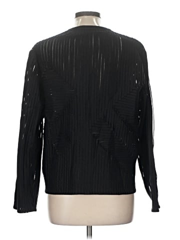 Laura Ashley Jacket (view 2)