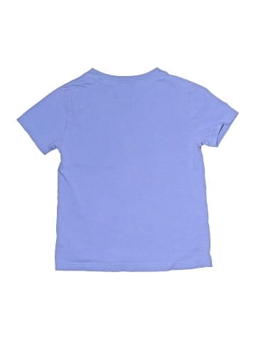 Polo by Ralph Lauren Short Sleeve T-Shirt (view 2)