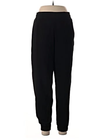 Athleta Track Pants (view 1)