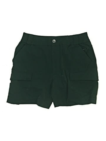 Assorted Brands Cargo Shorts (view 1)