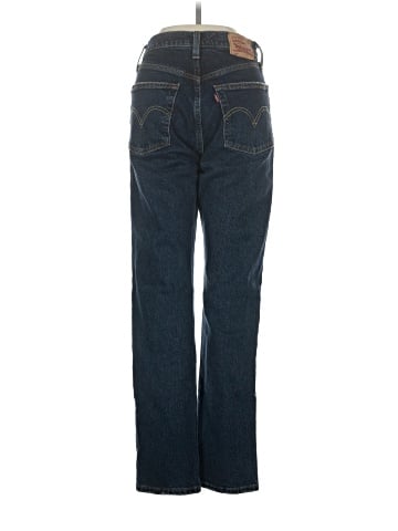 Levi's Jeans (view 2)