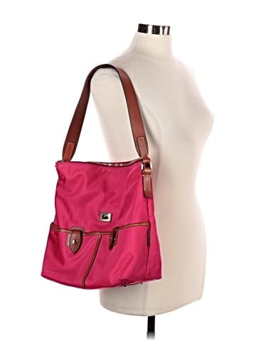 Dooney & Bourke Shoulder Bag (view 2)