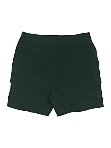 Assorted Brands Cargo Shorts (view 2)
