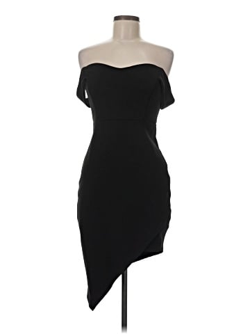 Guess Cocktail Dress (view 1)