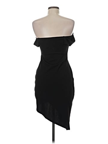 Guess Cocktail Dress (view 2)
