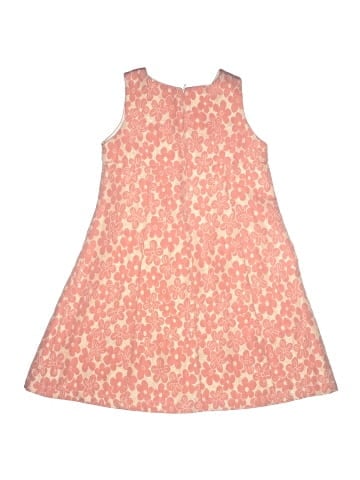 Isobella & Chloe Dress (view 2)