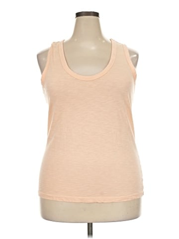 Universal Thread Tank Top (view 1)