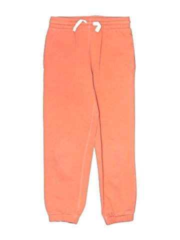 Hanna Andersson Casual Pants (view 1)