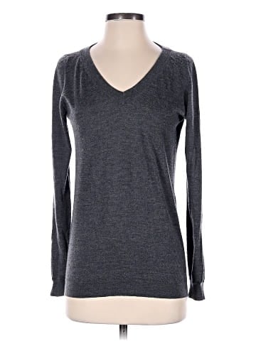 Brunello Cucinelli Pullover Sweater (view 1)