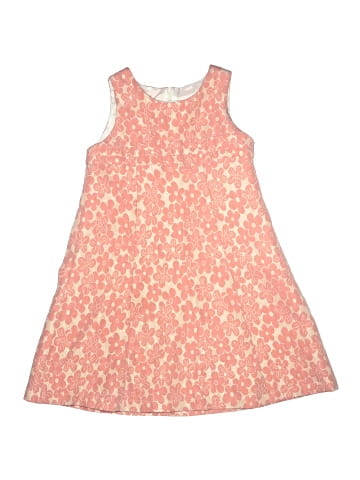 Isobella & Chloe Dress (view 1)